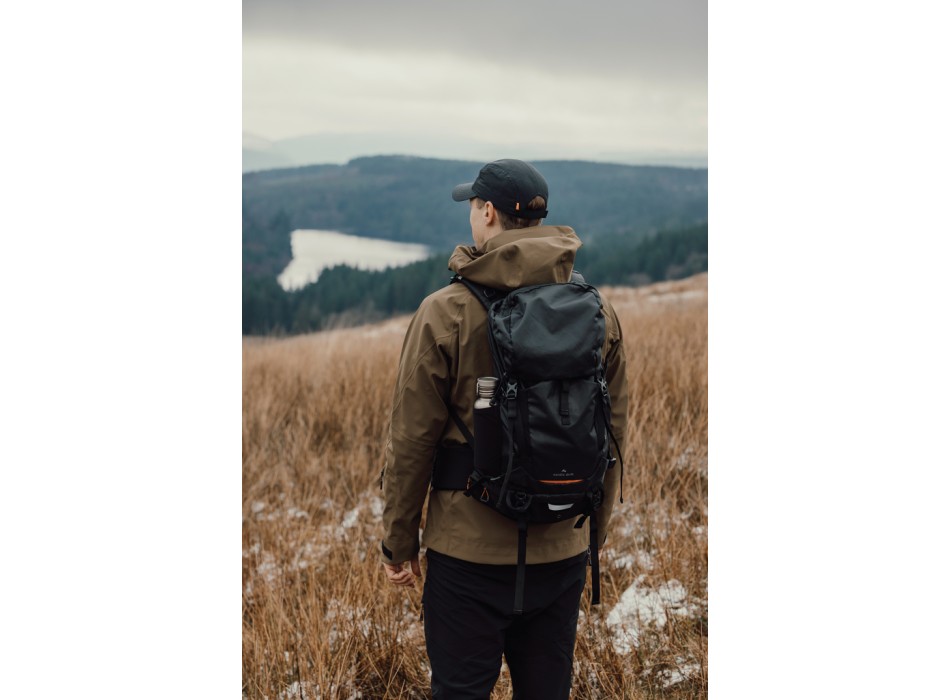 Zaino Nordic Drift Trail RCS 33L FullGadgets.com