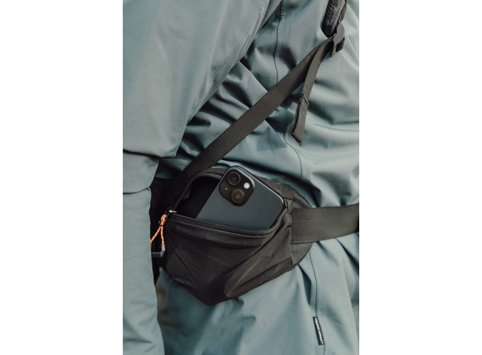 Zaino Nordic Drift Trail RCS 33L FullGadgets.com