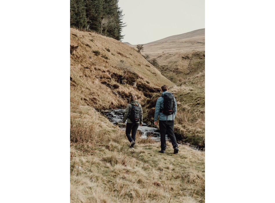 Zaino Nordic Drift Trail RCS 33L FullGadgets.com