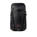 Zaino Nordic Drift Trail RCS 33L FullGadgets.com