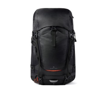 Zaino Nordic Drift Trail RCS 33L FullGadgets.com