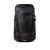 Zaino Nordic Drift Trail RCS 33L