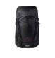 Zaino Nordic Drift Trail RCS 33L FullGadgets.com
