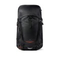 Zaino Nordic Drift Trail RCS 33L