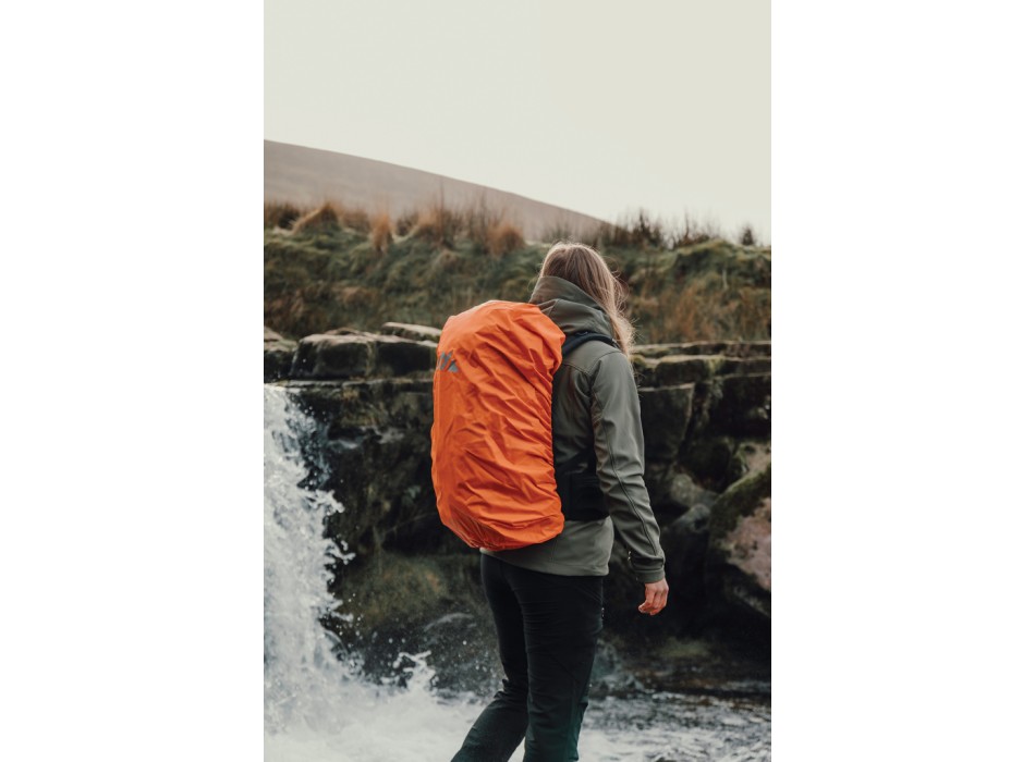 Zaino Nordic Drift Trail RCS 33L FullGadgets.com