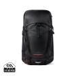 Zaino Nordic Drift Trail RCS 33L FullGadgets.com