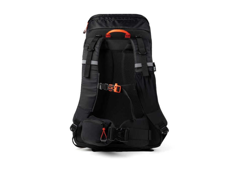 Zaino Nordic Drift Trail RCS 33L FullGadgets.com