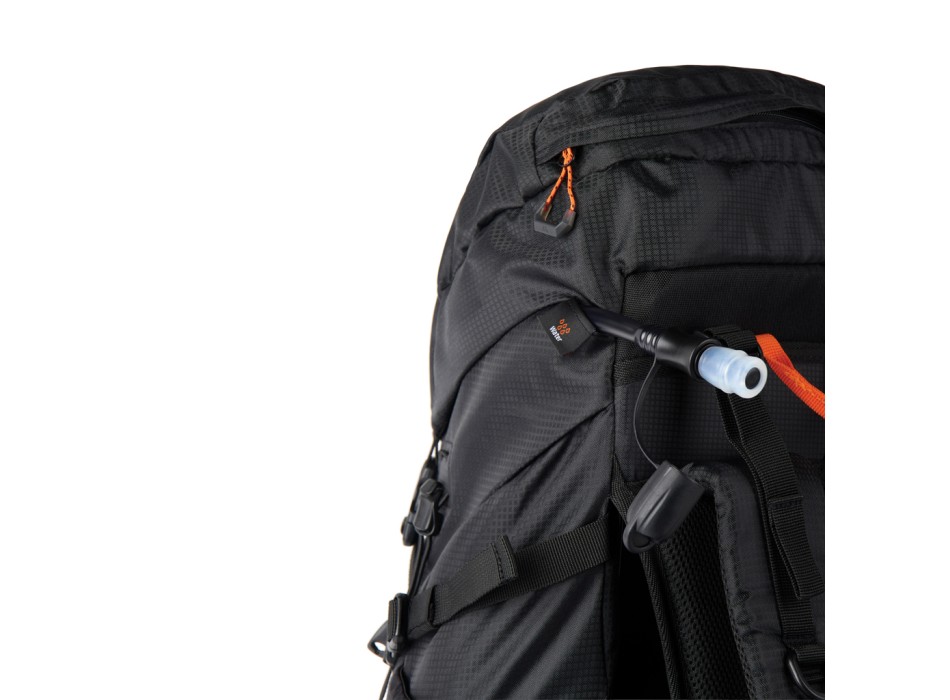 Zaino Nordic Drift Trail RCS 33L FullGadgets.com