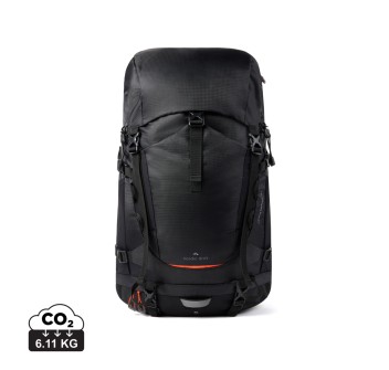 Zaino Nordic Drift Trail RCS 33L FullGadgets.com