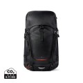 Zaino Nordic Drift Trail RCS 33L