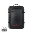 Zaino Nordic Drift Traveling RCS 25L FullGadgets.com