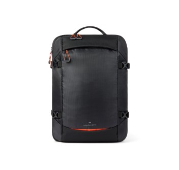 Zaino Nordic Drift Traveling RCS 25L FullGadgets.com