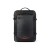 Zaino Nordic Drift Traveling RCS 25L