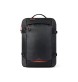 Zaino Nordic Drift Traveling RCS 25L FullGadgets.com