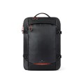 Zaino Nordic Drift Traveling RCS 25L