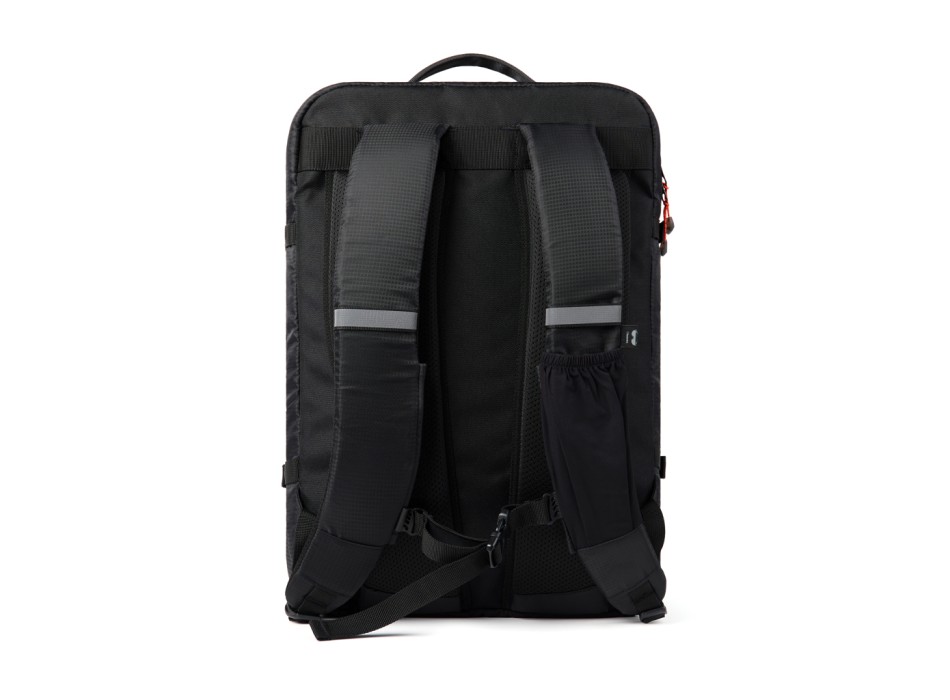 Zaino Nordic Drift Traveling RCS 25L FullGadgets.com