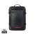 Zaino Nordic Drift Traveling RCS 25L