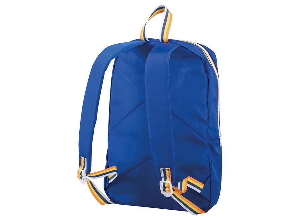 ZAINO NYLON FullGadgets.com