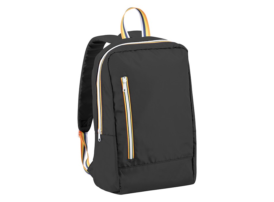 ZAINO NYLON FullGadgets.com