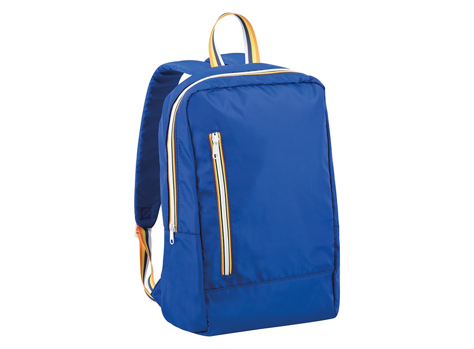 ZAINO NYLON FullGadgets.com