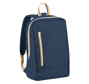 ZAINO NYLON FullGadgets.com