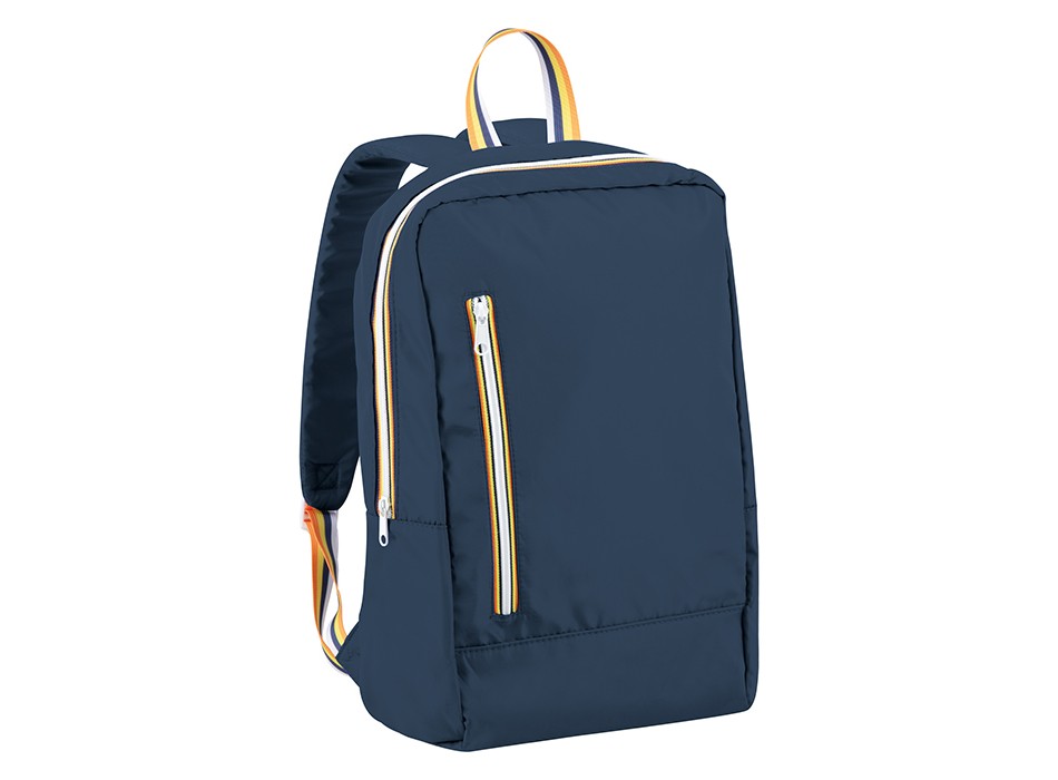 ZAINO NYLON FullGadgets.com