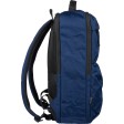 Zaino Ocean Bound portacomputer da 15 pollici in poliestere 300 D rPET Tova FullGadgets.com