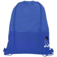 Zaino Oriole in mesh con cordoncino - 5L FullGadgets.com