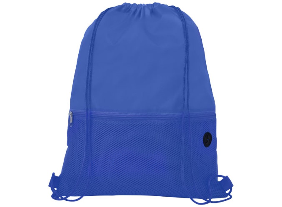 Zaino Oriole in mesh con cordoncino - 5L FullGadgets.com