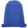 Zaino Oriole in mesh con cordoncino - 5L FullGadgets.com
