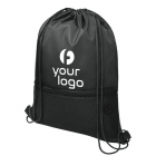 Zaino Oriole in mesh con cordoncino FullGadgets.com