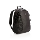 Zaino outdoor FullGadgets.com