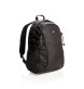 Zaino outdoor FullGadgets.com