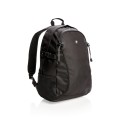 Zaino Outdoor Personalizzabile