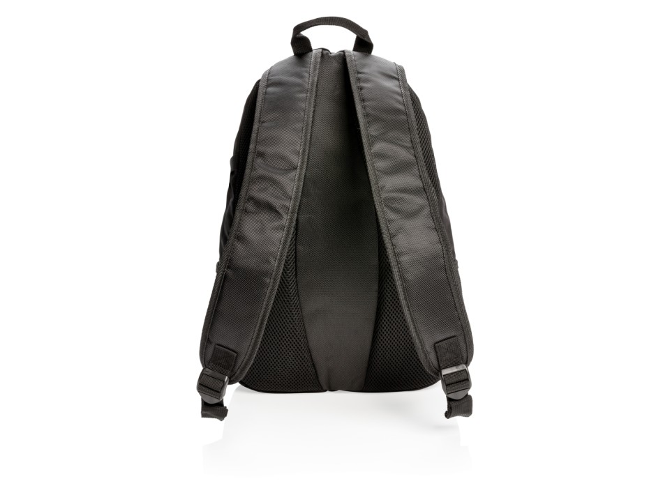 Zaino outdoor FullGadgets.com