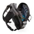 Zaino outdoor FullGadgets.com