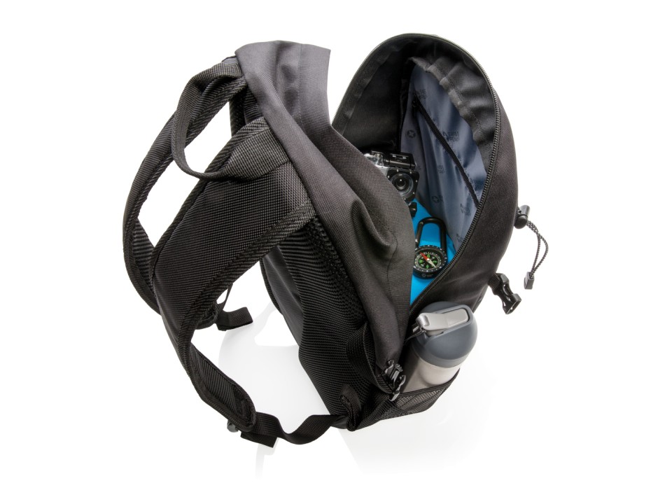 Zaino outdoor FullGadgets.com