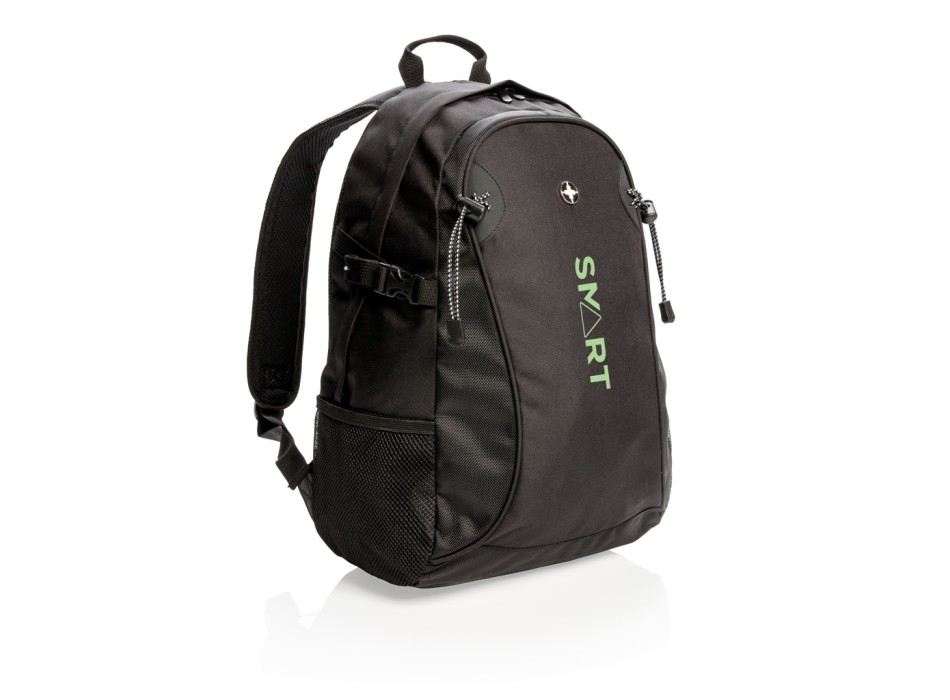 Zaino outdoor FullGadgets.com