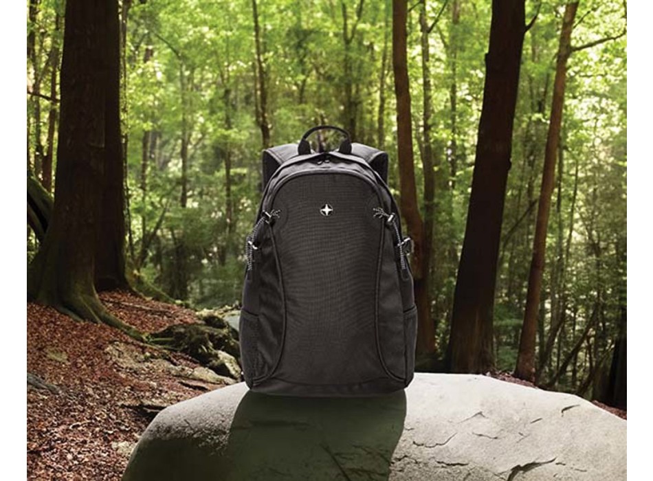 Zaino outdoor FullGadgets.com