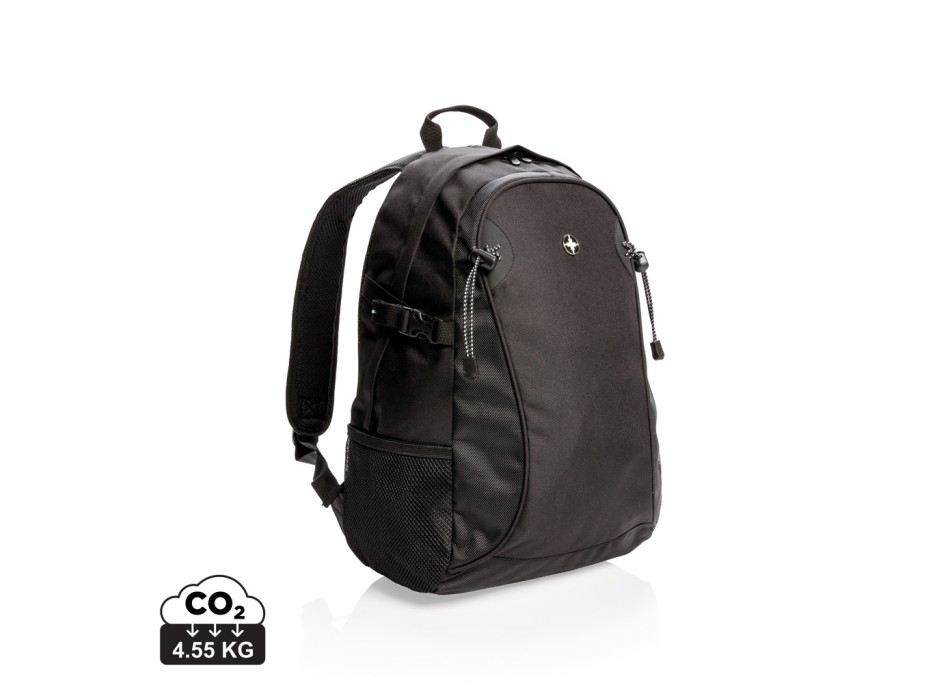 Zaino outdoor FullGadgets.com