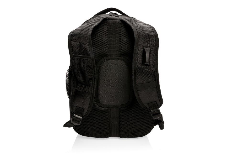 Zaino outdoor porta PC FullGadgets.com