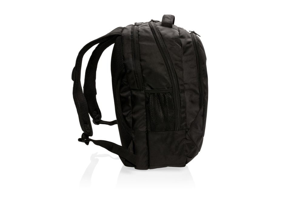 Zaino outdoor porta PC FullGadgets.com