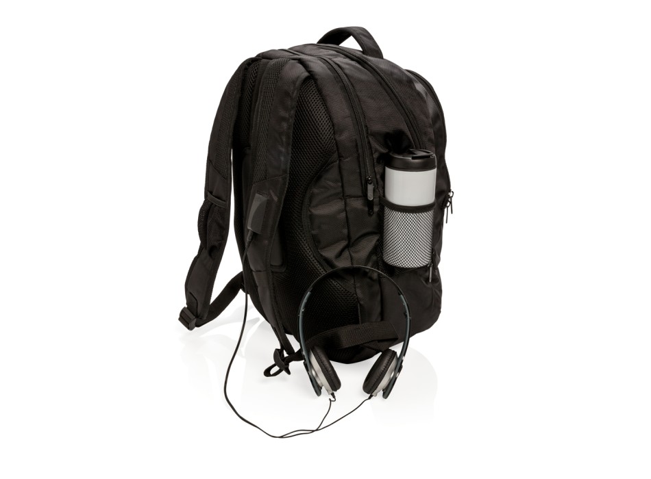 Zaino outdoor porta PC FullGadgets.com