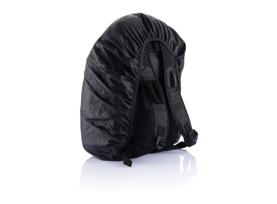 Zaino outdoor porta PC FullGadgets.com