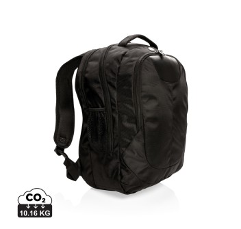 Zaino outdoor porta PC FullGadgets.com