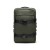 Zaino outdoor VINGA Baltimore RCS