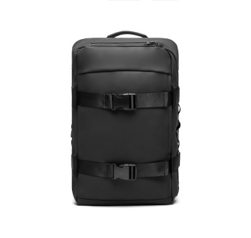 Zaino outdoor VINGA Baltimore RCS FullGadgets.com