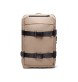 Zaino outdoor VINGA Baltimore RCS FullGadgets.com