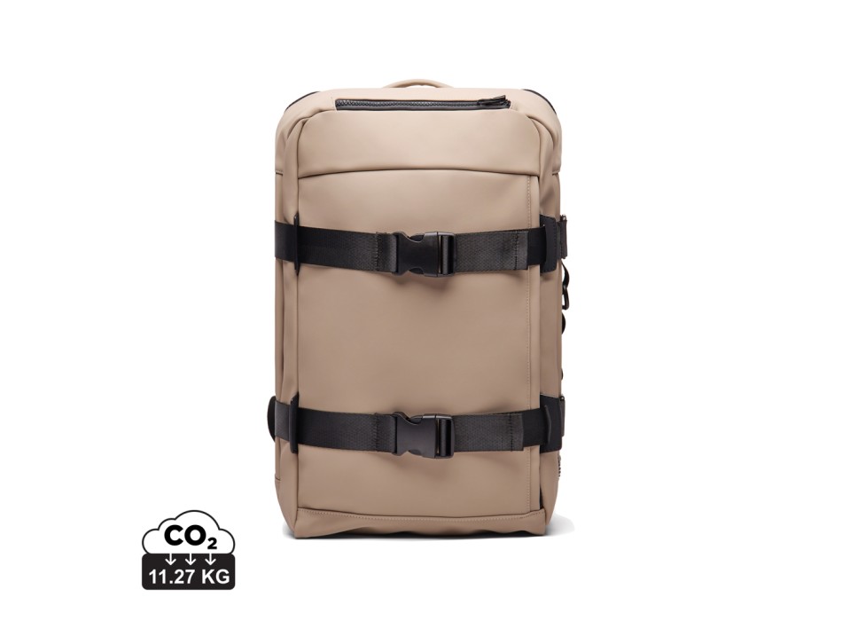 Zaino outdoor VINGA Baltimore RCS FullGadgets.com