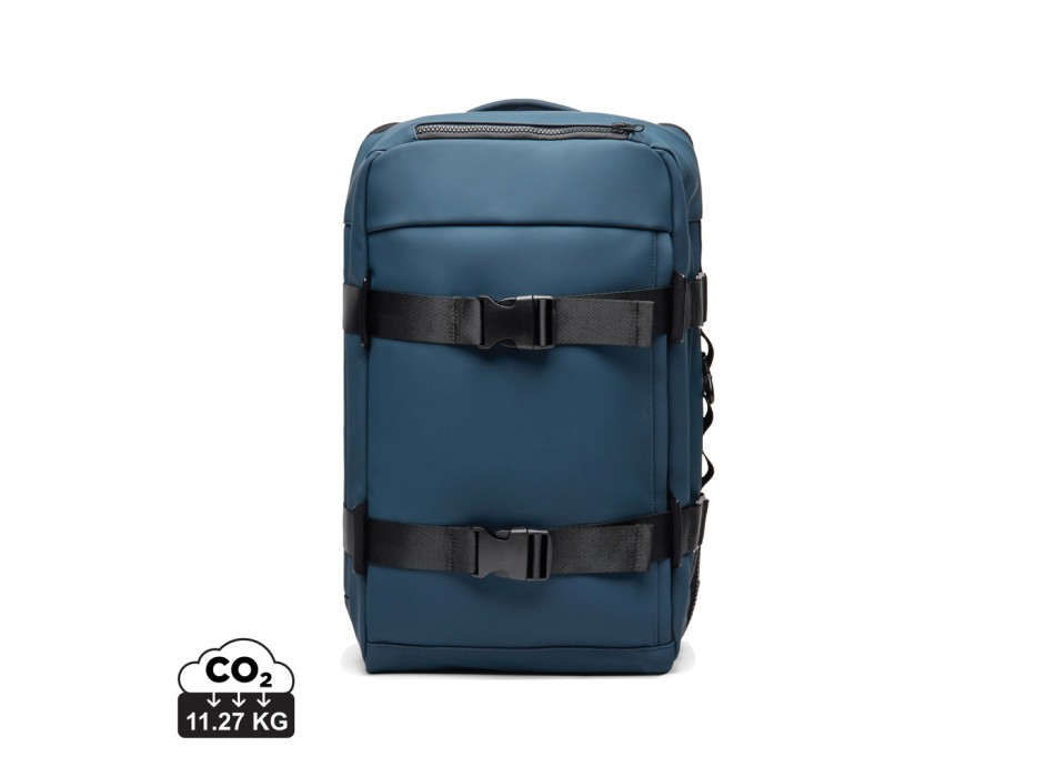 Zaino outdoor VINGA Baltimore RCS FullGadgets.com